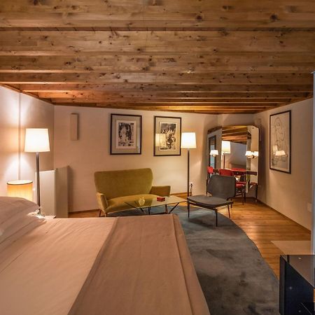 La Fiermontina Luxury Home Hotel Lecce Zewnętrze zdjęcie
