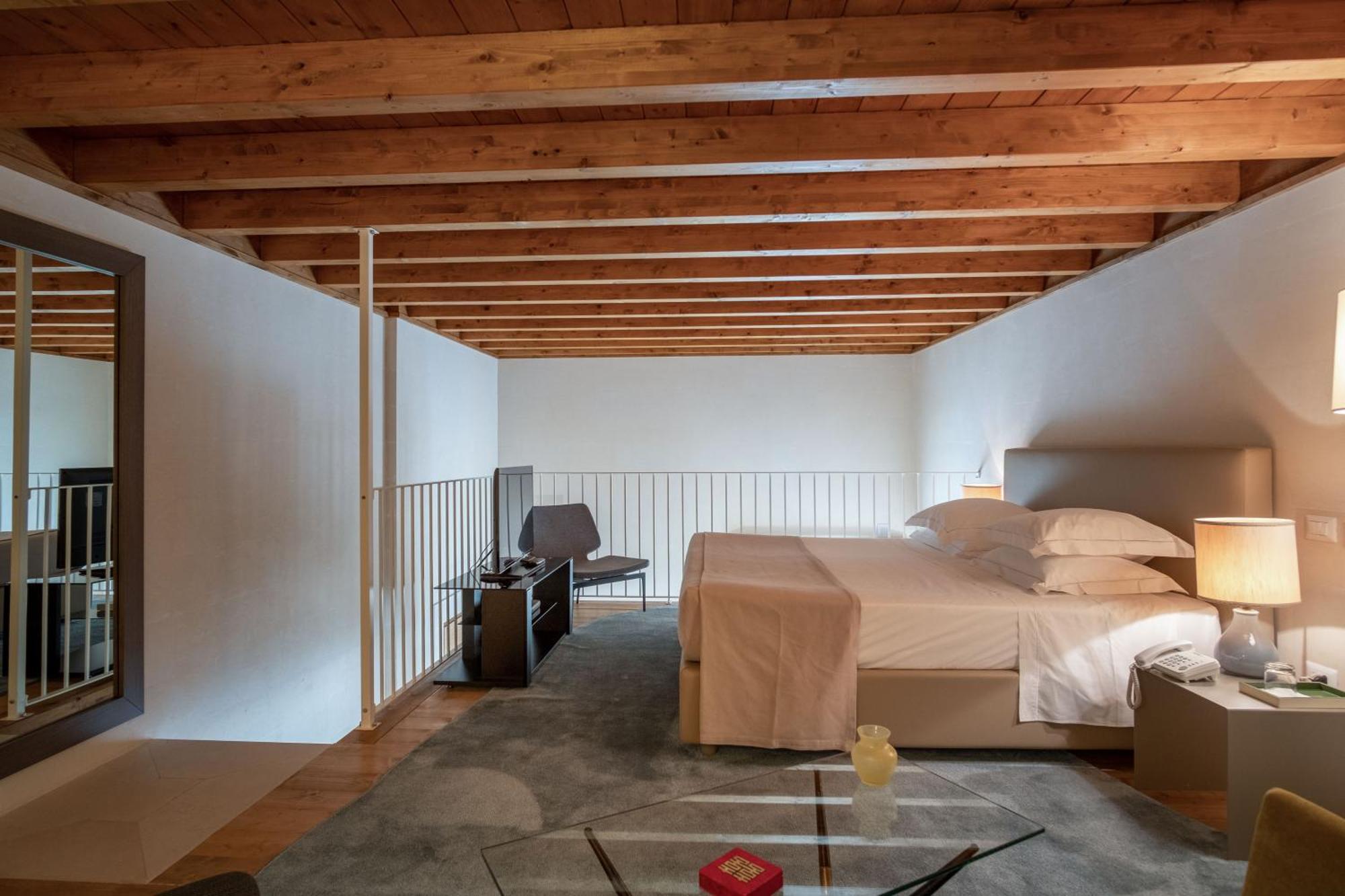 La Fiermontina Luxury Home Hotel Lecce Zewnętrze zdjęcie