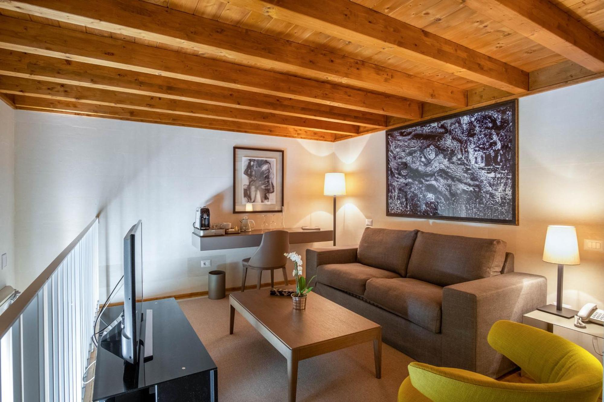 La Fiermontina Luxury Home Hotel Lecce Zewnętrze zdjęcie